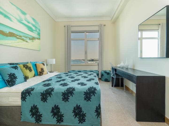 1 Bedroom Apartment For Rent Shoreline Apartments Lp15834 2d74f3fba5630600.jpg
