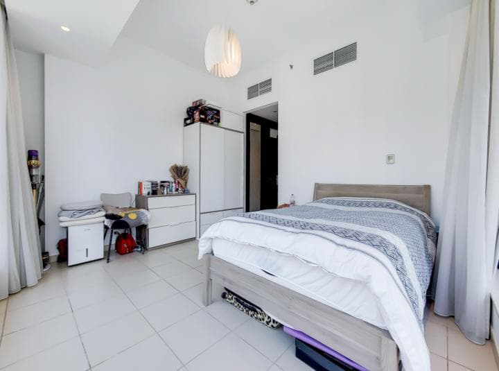 1 Bedroom Apartment For Rent Silverene Lp19880 2b46d8d5d2740800.jpg