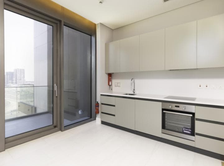 1 Bedroom Apartment For Rent Sls Dubai Hotel Residences Lp11949 15ff7c0684457800.jpg