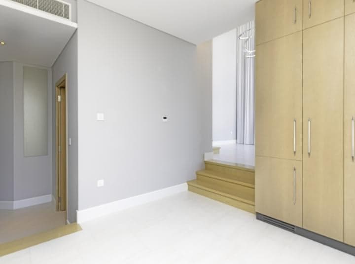 1 Bedroom Apartment For Rent Sls Dubai Hotel Residences Lp11949 22381b42a0a4f600.jpg