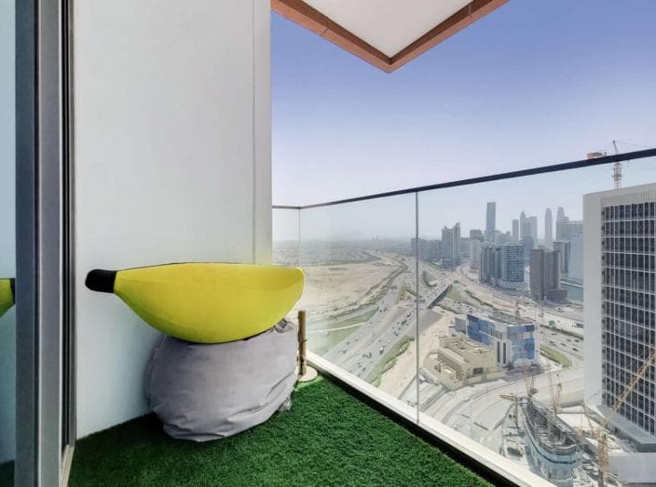 1 Bedroom Apartment For Rent Sls Dubai Hotel Residences Lp14525 1ae9a800bf188f00.jpg