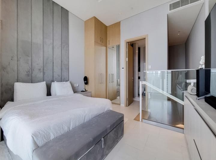 1 Bedroom Apartment For Rent Sls Dubai Hotel Residences Lp14525 2c64b41eacfb400.jpg