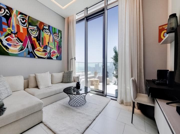 1 Bedroom Apartment For Rent Sls Dubai Hotel Residences Lp14525 3096c32a52065e00.jpg