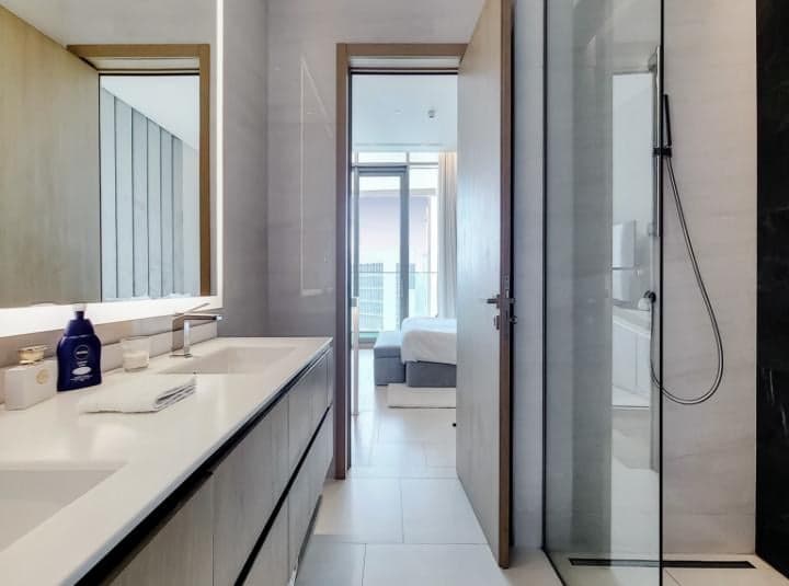 1 Bedroom Apartment For Rent Sls Dubai Hotel Residences Lp14525 331cbfd79c60160.jpg