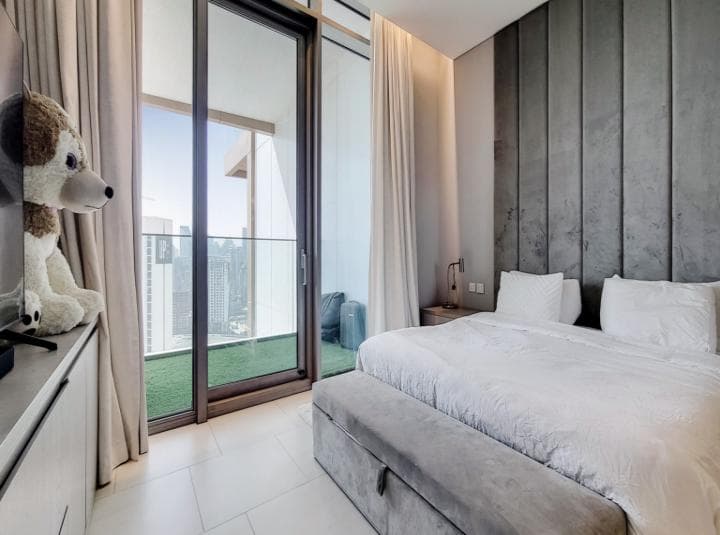 1 Bedroom Apartment For Rent Sls Dubai Hotel Residences Lp14525 445eed131d3a240.jpg
