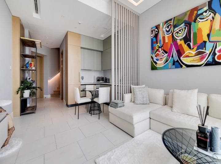 1 Bedroom Apartment For Rent Sls Dubai Hotel Residences Lp14525 E40c9cfb5038500.jpg
