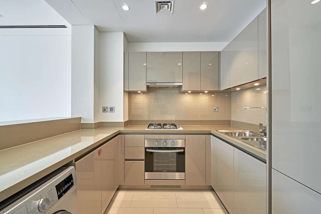 1 Bedroom Apartment For Rent Sobha Hartland Greens Lp06029 1aaeef8f555cb100.jpg