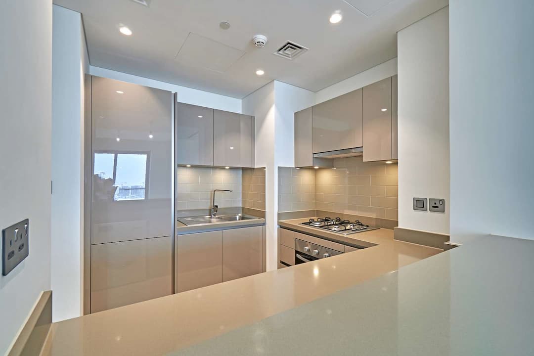 1 Bedroom Apartment For Rent Sobha Hartland Greens Lp06030 1931d9ca485bfa00.jpg