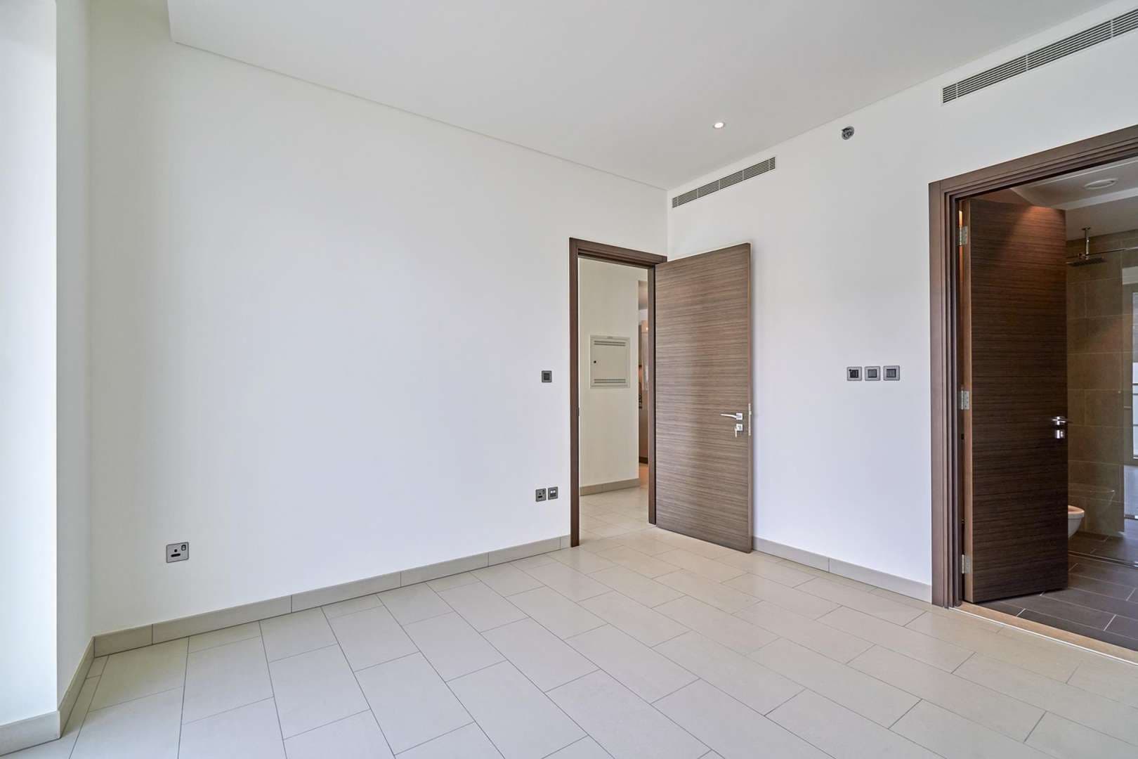 1 Bedroom Apartment For Rent Sobha Hartland Greens Lp06031 1b589217a458ab00.jpg