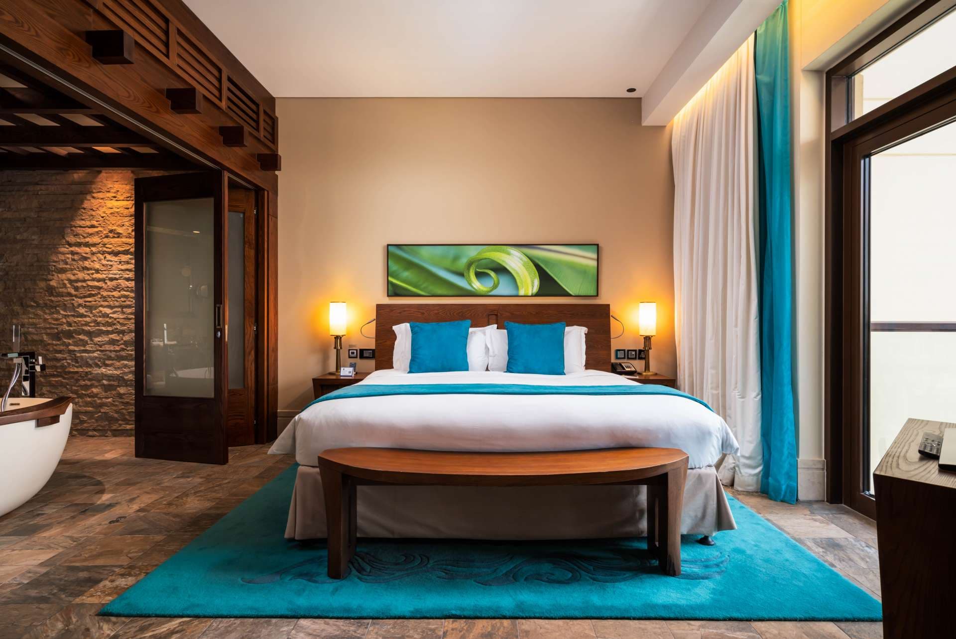 1 Bedroom Apartment For Rent Sofitel Dubai The Palm Lp04963 17bdc32c84500d0.jpg