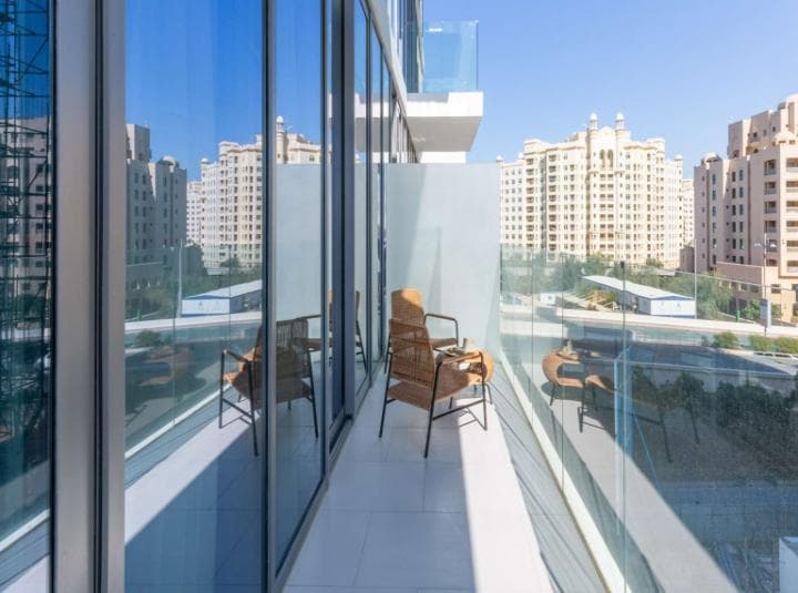1 Bedroom Apartment For Rent Soho Palm Jumeirah Lp14246 218098a63c7c3800.jpg
