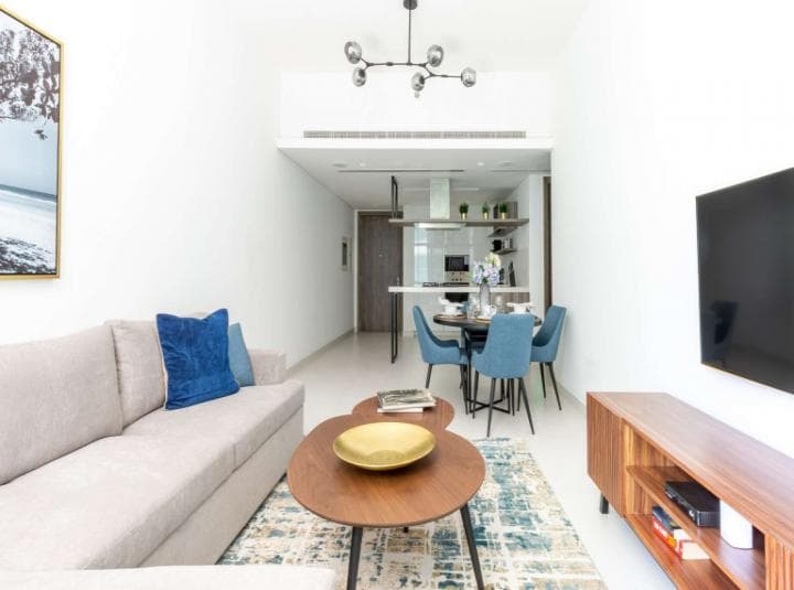1 Bedroom Apartment For Rent Soho Palm Jumeirah Lp14246 2eb2ffd448762e00.jpg