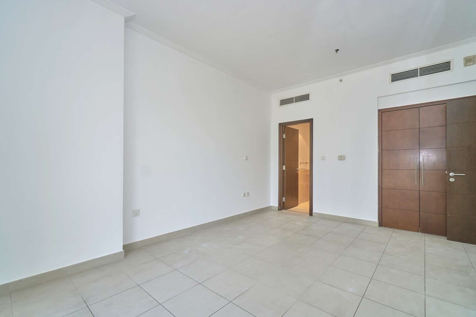 1 Bedroom Apartment For Rent South Ridge Lp07976 1c373df1a6b4ed00.jpg