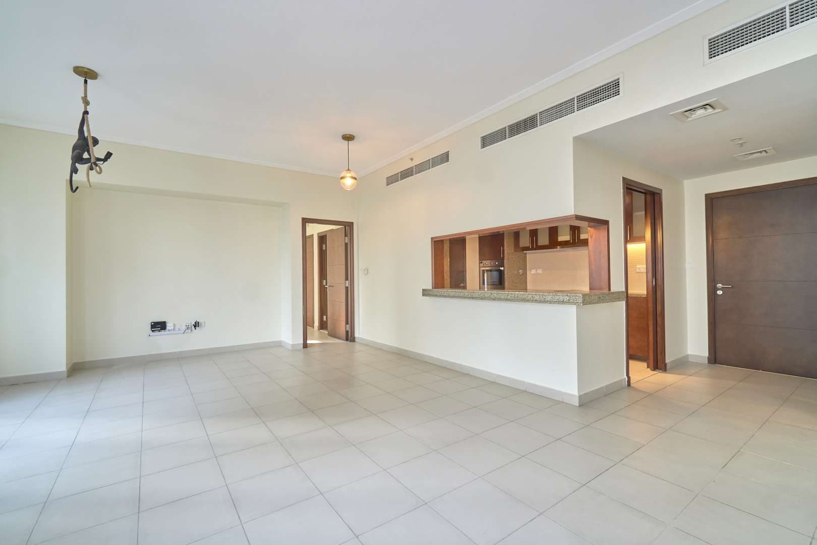 1 Bedroom Apartment For Rent South Ridge Lp08053 19ac55ad1eeb2f00.jpg