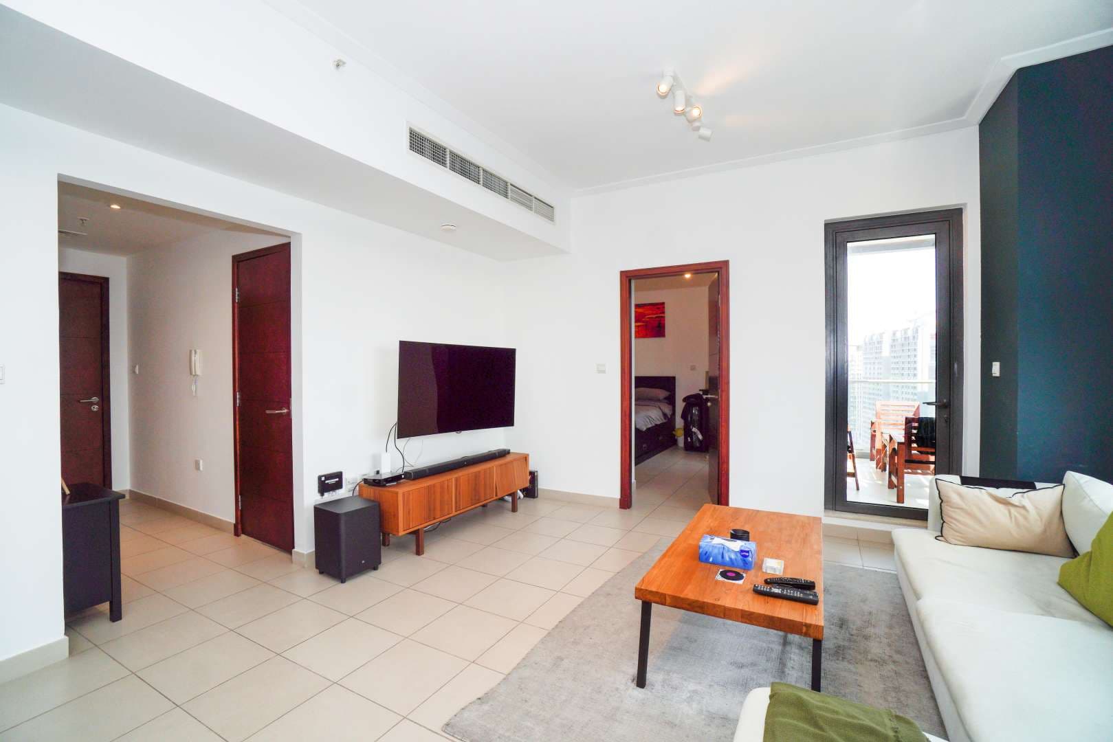 1 Bedroom Apartment For Rent South Ridge Lp09155 2934713231eda400.jpg