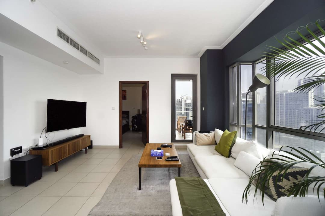 1 Bedroom Apartment For Rent South Ridge Lp09155 Af2421001dd2e80.jpg