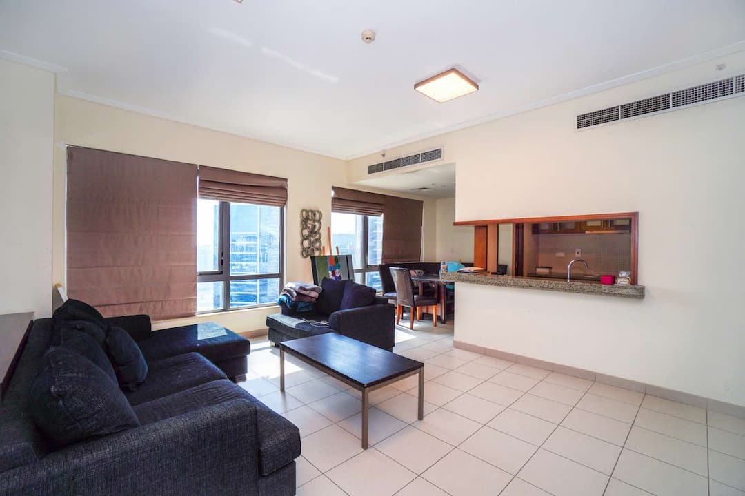 1 Bedroom Apartment For Rent South Ridge Lp09157 1c56d807b214df00.jpg