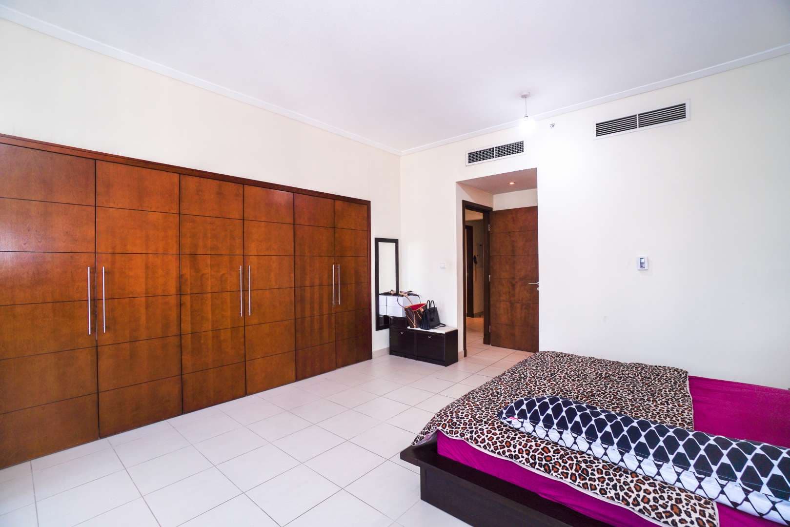 1 Bedroom Apartment For Rent South Ridge Lp09157 8967809373df300.jpg