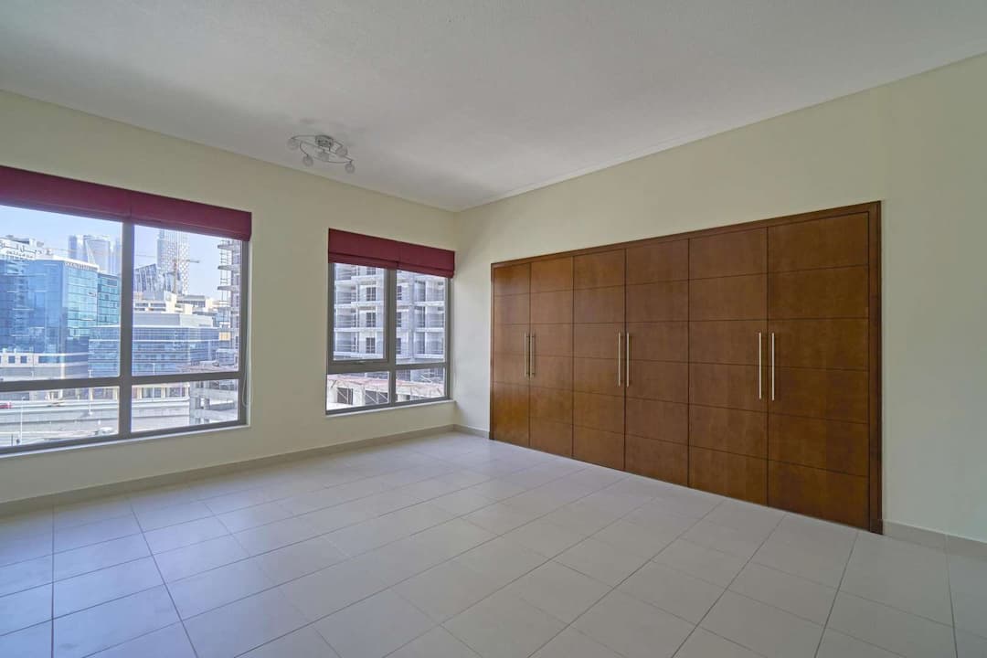 1 Bedroom Apartment For Rent South Ridge 2 Lp05472 20acae18fc5e3000.jpg