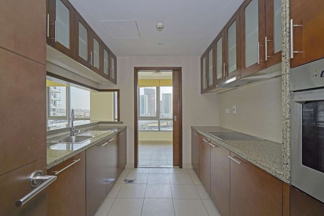 1 Bedroom Apartment For Rent South Ridge 2 Lp05472 29619d3e596d4000.jpg