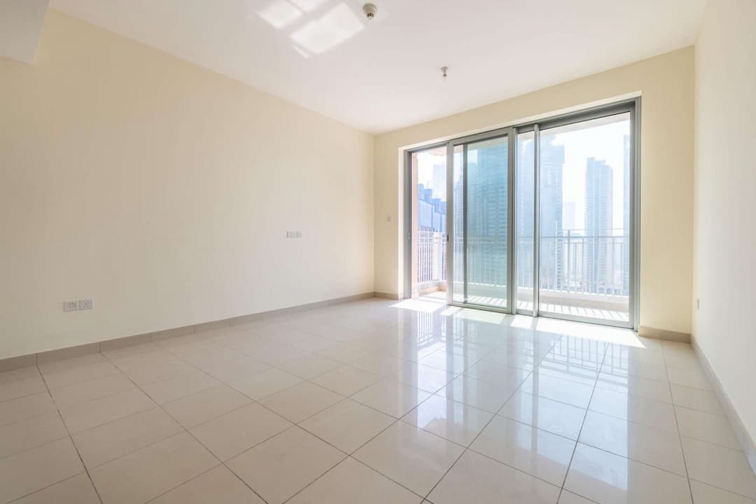 1 Bedroom Apartment For Rent Standpoint Tower A Lp05154 83ae1f736df0900.jpg