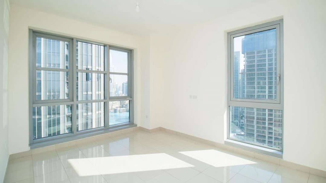 1 Bedroom Apartment For Rent Standpoint Tower A Lp10239 197b0f54df0b2400.jpg