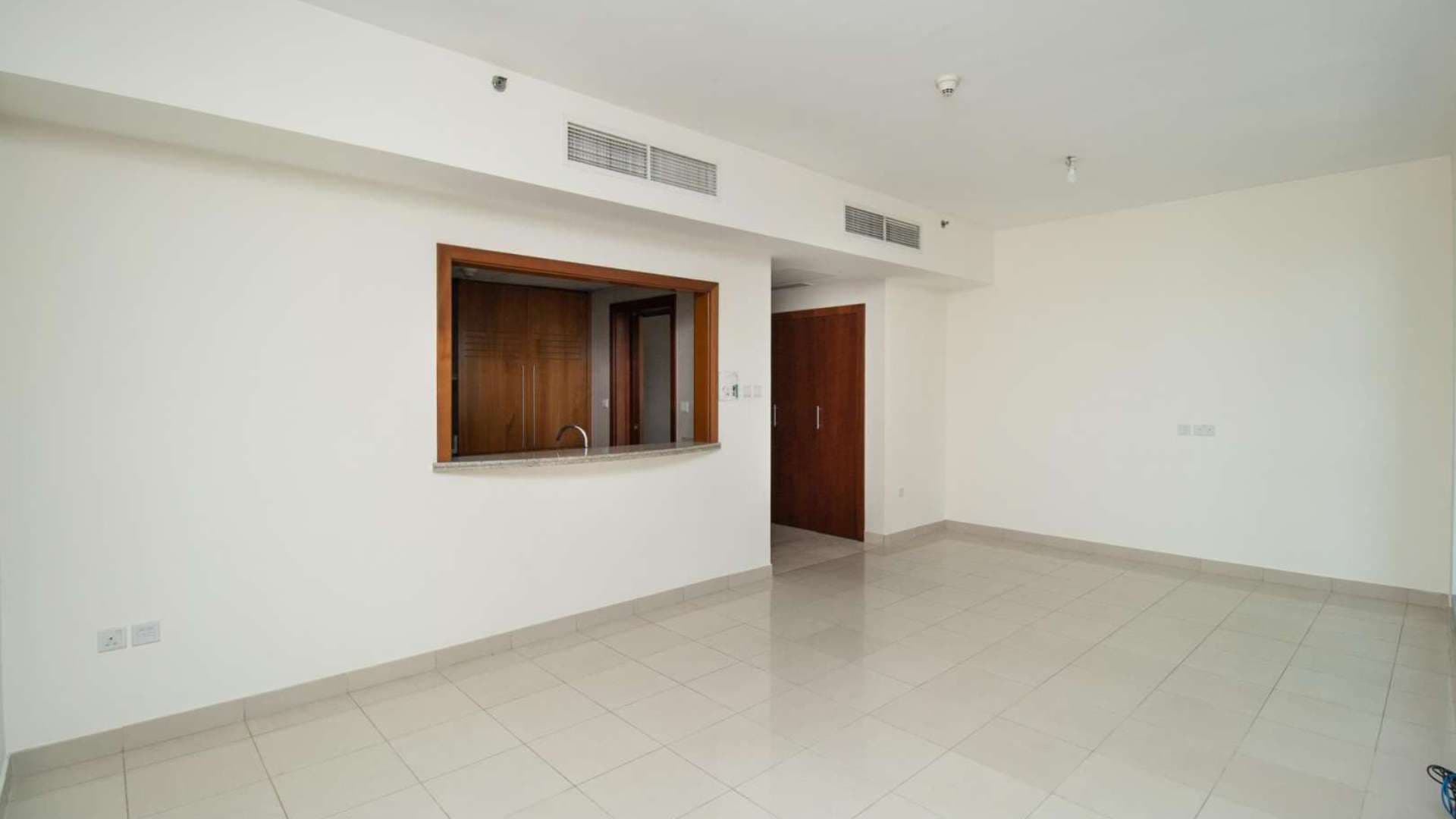 1 Bedroom Apartment For Rent Standpoint Tower A Lp10239 1dd339caa6320600.jpg