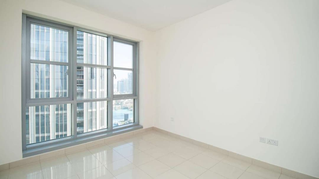 1 Bedroom Apartment For Rent Standpoint Tower A Lp10239 2dbe34f16f973600.jpg