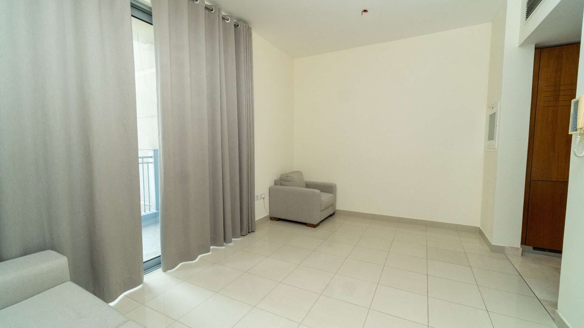 1 Bedroom Apartment For Rent Standpoint Towers Lp10890 9244d991a367500.jpeg