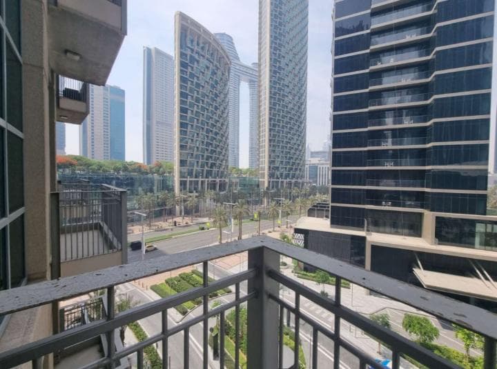 1 Bedroom Apartment For Rent Standpoint Towers Lp21632 15cb255b76d2b800.jpg