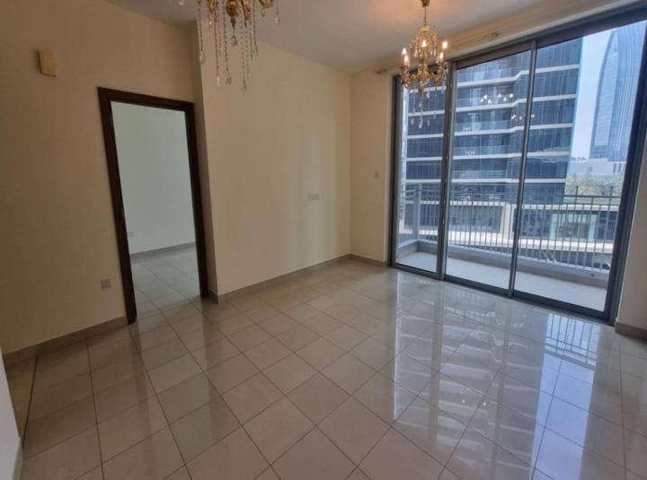 1 Bedroom Apartment For Rent Standpoint Towers Lp21632 1c8bf9b42c5b9e0.jpg