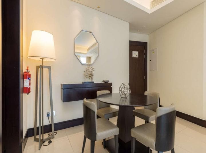 1 Bedroom Apartment For Rent The Address Downtown Hotel Lp12960 18fa4b240d94b30.jpg