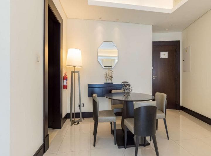 1 Bedroom Apartment For Rent The Address Downtown Hotel Lp12960 21a06ea0bb733400.jpg