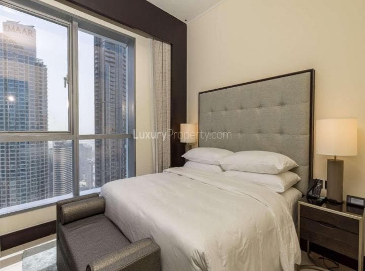 1 Bedroom Apartment For Rent The Address Downtown Hotel Lp17425 285d36bc4e68c400.jpg