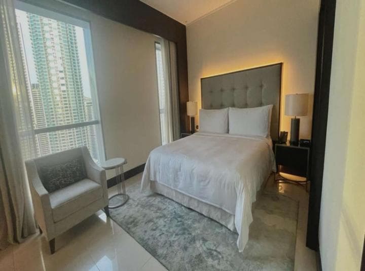 1 Bedroom Apartment For Rent The Address Downtown Hotel Lp32683 B71ebba6d8a1080.jpg