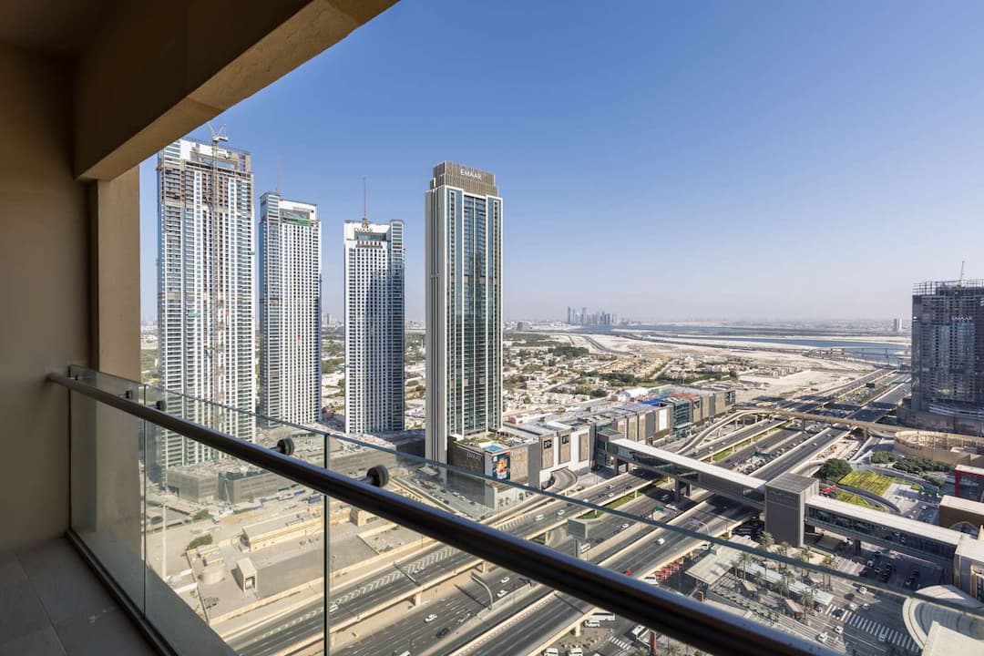 1 Bedroom Apartment For Rent The Address Dubai Mall Lp09626 12711b42b001f500.jpg