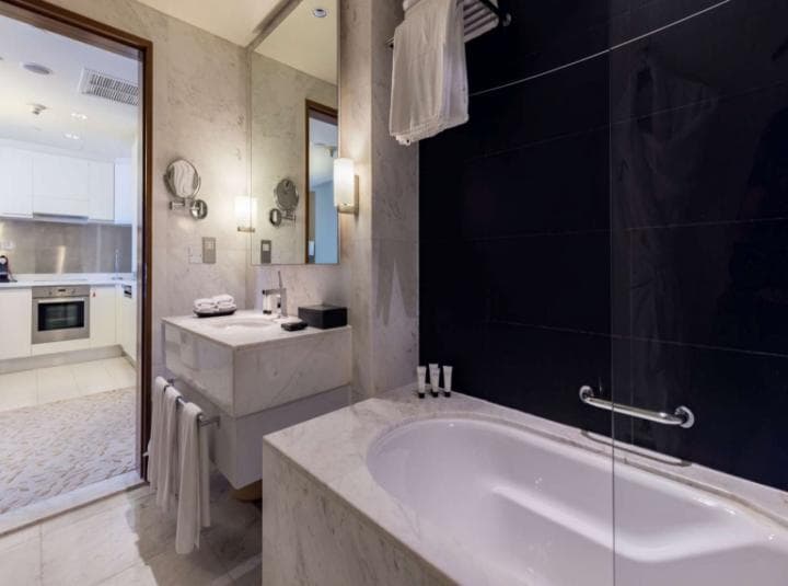 1 Bedroom Apartment For Rent The Address Dubai Mall Lp09626 1c54b87465739100.jpg