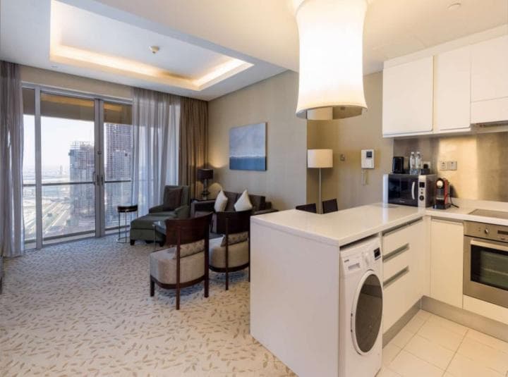 1 Bedroom Apartment For Rent The Address Dubai Mall Lp09626 28d9cf96e90f5e00.jpg