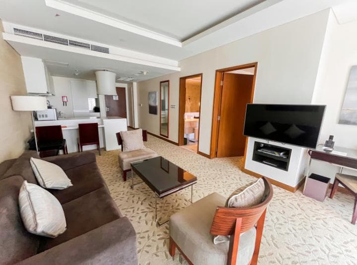 1 Bedroom Apartment For Rent The Address Dubai Mall Lp11881 12c1d5ae918bf100.jpg