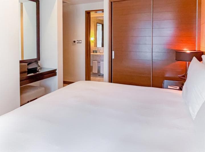 1 Bedroom Apartment For Rent The Address Dubai Mall Lp11881 184e20470e1a6600.jpg