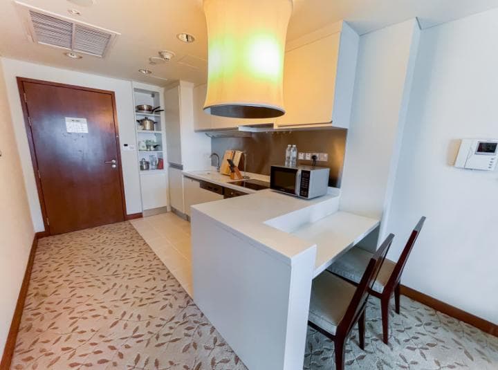 1 Bedroom Apartment For Rent The Address Dubai Mall Lp11896 5ffd3876f9f3440.jpg