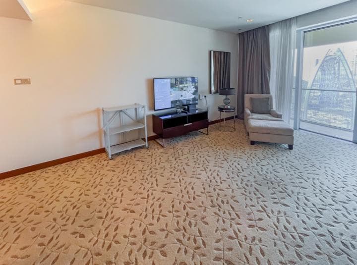1 Bedroom Apartment For Rent The Address Dubai Mall Lp11897 1681c84ddd709b00.jpg
