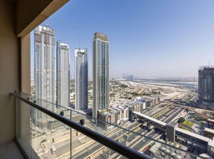 1 Bedroom Apartment For Rent The Address Dubai Mall Lp12545 1eaedb5417c36400.jpg