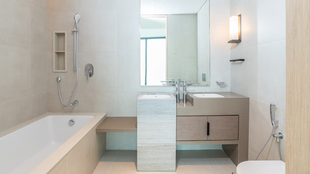 1 Bedroom Apartment For Rent The Address Jumeirah Resort And Spa Lp06435 1d7bf08381de7f00.jpg