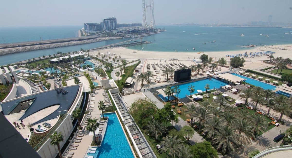 1 Bedroom Apartment For Rent The Address Jumeirah Resort And Spa Lp10701 1eb4ed7cc7341e00.jpg