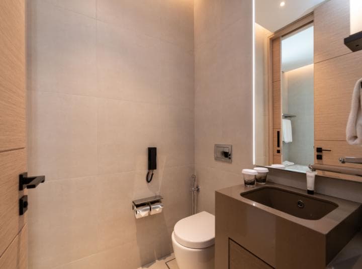 1 Bedroom Apartment For Rent The Address Jumeirah Resort And Spa Lp13273 1ba3f7dcbcf0d50.jpg