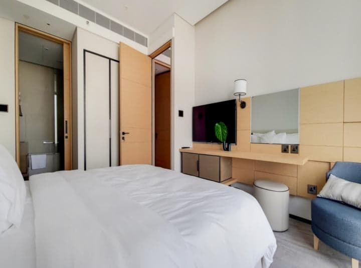 1 Bedroom Apartment For Rent The Address Jumeirah Resort And Spa Lp13489 16b6d71077907b00.jpg