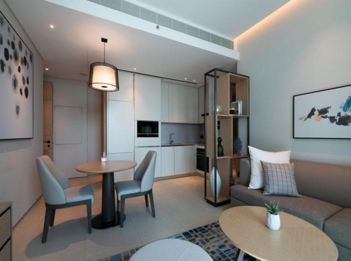 1 Bedroom Apartment For Rent The Address Jumeirah Resort And Spa Lp13587 114e828ec8862f00.jpg