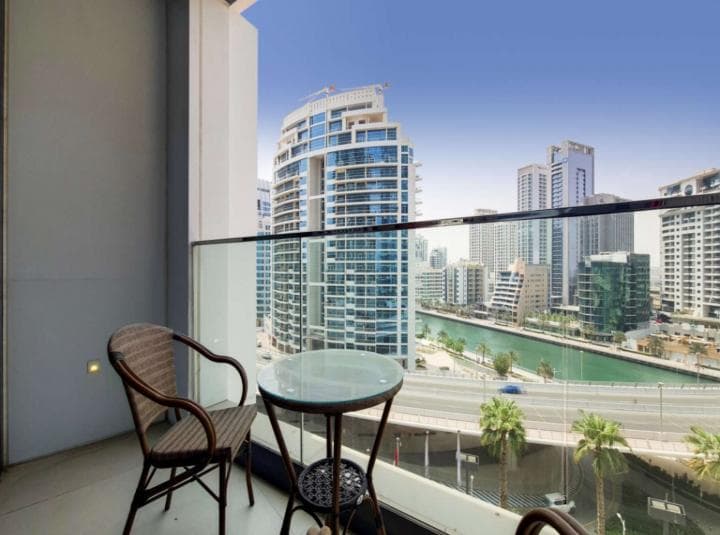 1 Bedroom Apartment For Rent The Address Jumeirah Resort And Spa Lp14139 731afa95dde0200.jpg