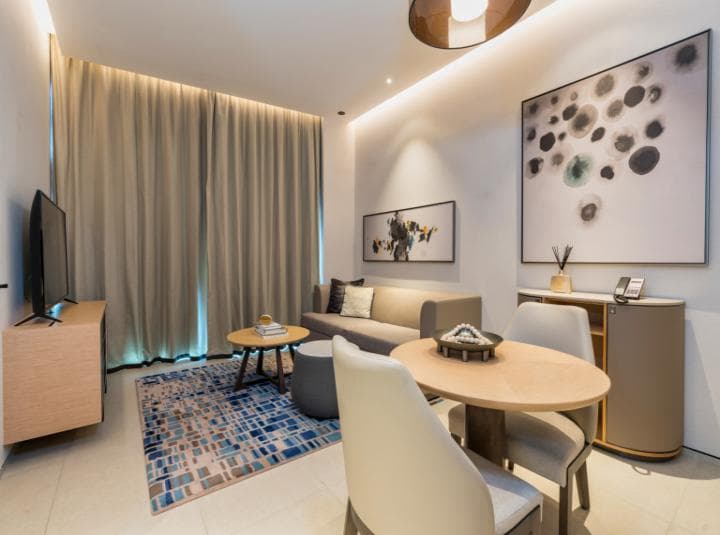 1 Bedroom Apartment For Rent The Address Jumeirah Resort And Spa Lp14837 1164f694e1d3de00.jpg